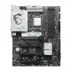 B860 GAMING PLUS WIFI best product price in bd MSI B860 GAMING PLUS WIFI LGA 1851 ATX Motherboard best product price in bd