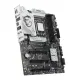 B860 GAMING PLUS WIFI best product price in bd MSI B860 GAMING PLUS WIFI LGA 1851 ATX Motherboard best product price in bd