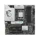 B860M GAMING PLUS WIFI best product price in bd MSI B860M GAMING PLUS WIFI LGA 1851 Micro ATX Motherboard best product price in bd