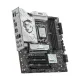 B860M GAMING PLUS WIFI best product price in bd MSI B860M GAMING PLUS WIFI LGA 1851 Micro ATX Motherboard best product price in bd