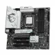 B860M GAMING PLUS WIFI best product price in bd MSI B860M GAMING PLUS WIFI LGA 1851 Micro ATX Motherboard best product price in bd