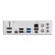 B860M GAMING PLUS WIFI best product price in bd MSI B860M GAMING PLUS WIFI LGA 1851 Micro ATX Motherboard best product price in bd