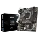 MSI H310M PRO-VDH best product price in bd MSI H310M PRO-VDH Intel 9th Gen Motherboard best product price in bd