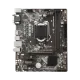 MSI H310M PRO-VDH best product price in bd MSI H310M PRO-VDH Intel 9th Gen Motherboard best product price in bd