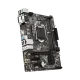 MSI H310M PRO-VDH best product price in bd MSI H310M PRO-VDH Intel 9th Gen Motherboard best product price in bd