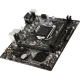 MSI H310M PRO-VDH best product price in bd MSI H310M PRO-VDH Intel 9th Gen Motherboard best product price in bd