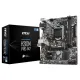 MSI H310M Pro-M2 best product price in bd MSI H310M Pro-M2 Intel 9th Gen Motherboard best product price in bd