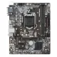MSI H310M Pro-M2 best product price in bd MSI H310M Pro-M2 Intel 9th Gen Motherboard best product price in bd