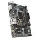 MSI H310M Pro-M2 best product price in bd MSI H310M Pro-M2 Intel 9th Gen Motherboard best product price in bd