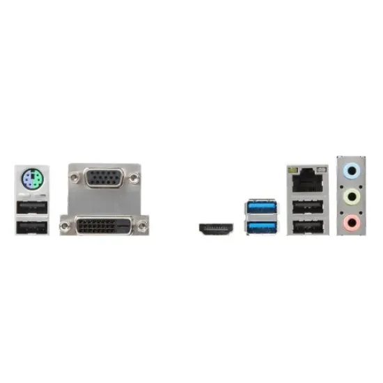 MSI H310M Pro-M2 best product price in bd MSI H310M Pro-M2 Intel 9th Gen Motherboard best product price in bd