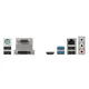 MSI H310M Pro-M2 best product price in bd MSI H310M Pro-M2 Intel 9th Gen Motherboard best product price in bd