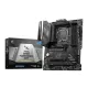MSI MAG B760 TOMAHAWK WIFI DDR5 ATX Motherboard best product price in bd