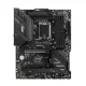 MSI MAG B760 TOMAHAWK WIFI DDR5 ATX Motherboard best product price in bd