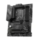MSI MAG B760 TOMAHAWK WIFI DDR5 ATX Motherboard best product price in bd