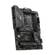 MSI MAG B760 TOMAHAWK WIFI DDR5 ATX Motherboard best product price in bd