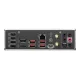 MSI MAG B760 TOMAHAWK WIFI DDR5 ATX Motherboard best product price in bd
