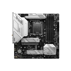 MSI MAG B760M MORTAR WIFI II DDR5 mATX Motherboard