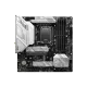 MAG B760M MORTAR WIFI II best product price in bd MSI MAG B760M MORTAR WIFI II DDR5 mATX Motherboard best product price in bd