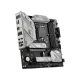 MAG B760M MORTAR WIFI II best product price in bd MSI MAG B760M MORTAR WIFI II DDR5 mATX Motherboard best product price in bd