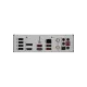 MAG B760M MORTAR WIFI II best product price in bd MSI MAG B760M MORTAR WIFI II DDR5 mATX Motherboard best product price in bd