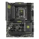 MAG B860 TOMAHAWK WIFI best product price in bd MSI MAG B860 TOMAHAWK WIFI LGA 1851 ATX Motherboard best product price in bd