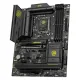 MAG B860 TOMAHAWK WIFI best product price in bd MSI MAG B860 TOMAHAWK WIFI LGA 1851 ATX Motherboard best product price in bd