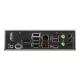 MAG B860 TOMAHAWK WIFI best product price in bd MSI MAG B860 TOMAHAWK WIFI LGA 1851 ATX Motherboard best product price in bd