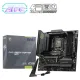 MAG B860M MORTAR WIFI best product price in bd MSI MAG B860M MORTAR WIFI LGA 1851 mATX Motherboard best product price in bd