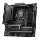 MAG B860M MORTAR WIFI best product price in bd MSI MAG B860M MORTAR WIFI LGA 1851 mATX Motherboard best product price in bd