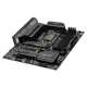 MAG B860M MORTAR WIFI best product price in bd MSI MAG B860M MORTAR WIFI LGA 1851 mATX Motherboard best product price in bd
