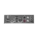 MAG B860M MORTAR WIFI best product price in bd MSI MAG B860M MORTAR WIFI LGA 1851 mATX Motherboard best product price in bd