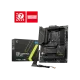 MAG Z790 TOMAHAWK MAX WIFI best product price in bd MSI MAG Z790 TOMAHAWK MAX WIFI ATX Motherboard best product price in bd