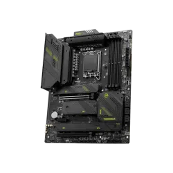 MSI MAG Z790 TOMAHAWK MAX WIFI ATX Motherboard