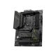 MAG Z790 TOMAHAWK MAX WIFI best product price in bd MSI MAG Z790 TOMAHAWK MAX WIFI ATX Motherboard best product price in bd