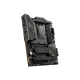 MAG Z790 TOMAHAWK MAX WIFI best product price in bd MSI MAG Z790 TOMAHAWK MAX WIFI ATX Motherboard best product price in bd