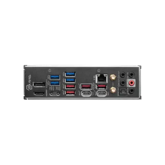 MAG Z790 TOMAHAWK MAX WIFI best product price in bd MSI MAG Z790 TOMAHAWK MAX WIFI ATX Motherboard best product price in bd