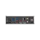 MAG Z790 TOMAHAWK MAX WIFI best product price in bd MSI MAG Z790 TOMAHAWK MAX WIFI ATX Motherboard best product price in bd