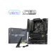 MAG Z890 TOMAHAWK WIFI best product price in bd MSI MAG Z890 TOMAHAWK WIFI LGA 1851 ATX Motherboard best product price in bd