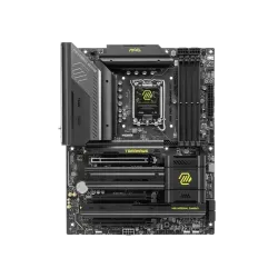 MSI MAG Z890 TOMAHAWK WIFI LGA 1851 ATX Motherboard