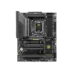MAG Z890 TOMAHAWK WIFI best product price in bd MSI MAG Z890 TOMAHAWK WIFI LGA 1851 ATX Motherboard best product price in bd