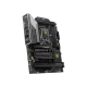 MAG Z890 TOMAHAWK WIFI best product price in bd MSI MAG Z890 TOMAHAWK WIFI LGA 1851 ATX Motherboard best product price in bd