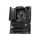 MAG Z890 TOMAHAWK WIFI best product price in bd MSI MAG Z890 TOMAHAWK WIFI LGA 1851 ATX Motherboard best product price in bd