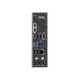 MAG Z890 TOMAHAWK WIFI best product price in bd MSI MAG Z890 TOMAHAWK WIFI LGA 1851 ATX Motherboard best product price in bd
