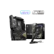 MEG Z890 ACE best product price in bd MSI MEG Z890 ACE LGA 1851 ATX Motherboard best product price in bd