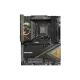 MEG Z890 ACE best product price in bd MSI MEG Z890 ACE LGA 1851 ATX Motherboard best product price in bd