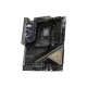 MEG Z890 ACE best product price in bd MSI MEG Z890 ACE LGA 1851 ATX Motherboard best product price in bd