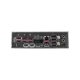 MEG Z890 ACE best product price in bd MSI MEG Z890 ACE LGA 1851 ATX Motherboard best product price in bd
