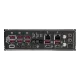 MEG Z890 GODLIKE best product price in bd MSI MEG Z890 GODLIKE WiFi 7 LGA 1851 E-ATX Motherboard best product price in bd