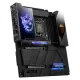 MEG Z890 GODLIKE best product price in bd MSI MEG Z890 GODLIKE WiFi 7 LGA 1851 E-ATX Motherboard best product price in bd