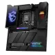 MEG Z890 GODLIKE best product price in bd MSI MEG Z890 GODLIKE WiFi 7 LGA 1851 E-ATX Motherboard best product price in bd